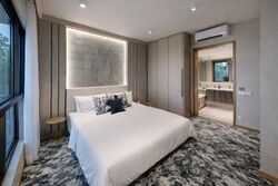 The Botany At Dairy Farm (D23), Condominium #526605491